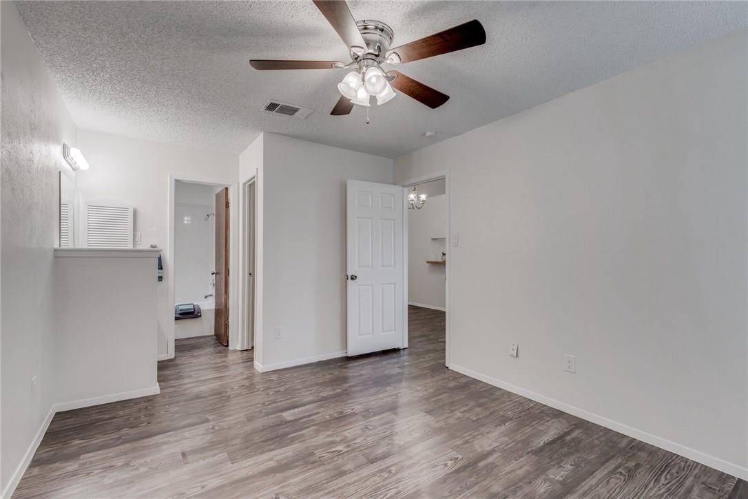11405 Walnut Ridge Dr #unit B Property Photo 15