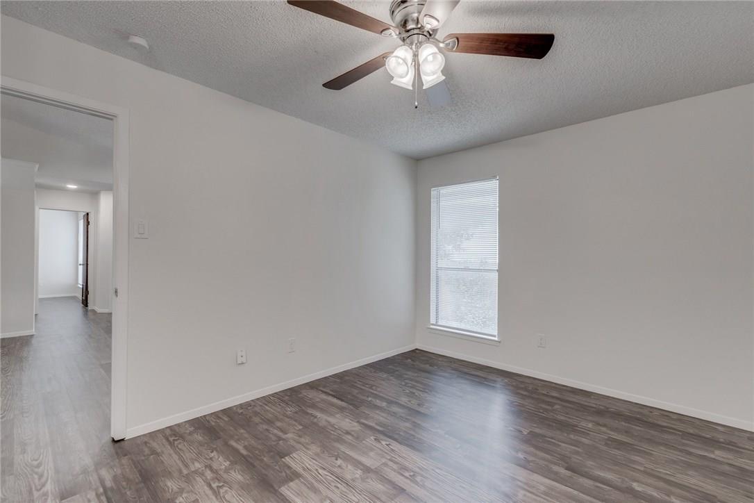 11405 Walnut Ridge Dr #unit B Property Photo 16