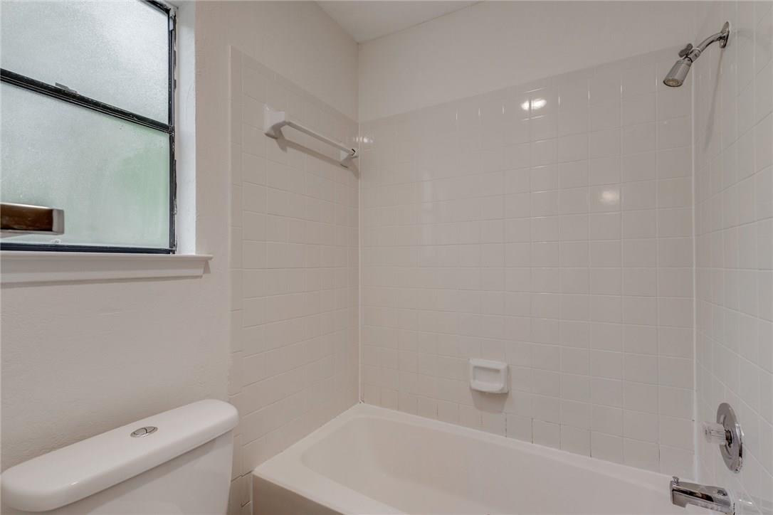 11405 Walnut Ridge Dr #unit B Property Photo 18