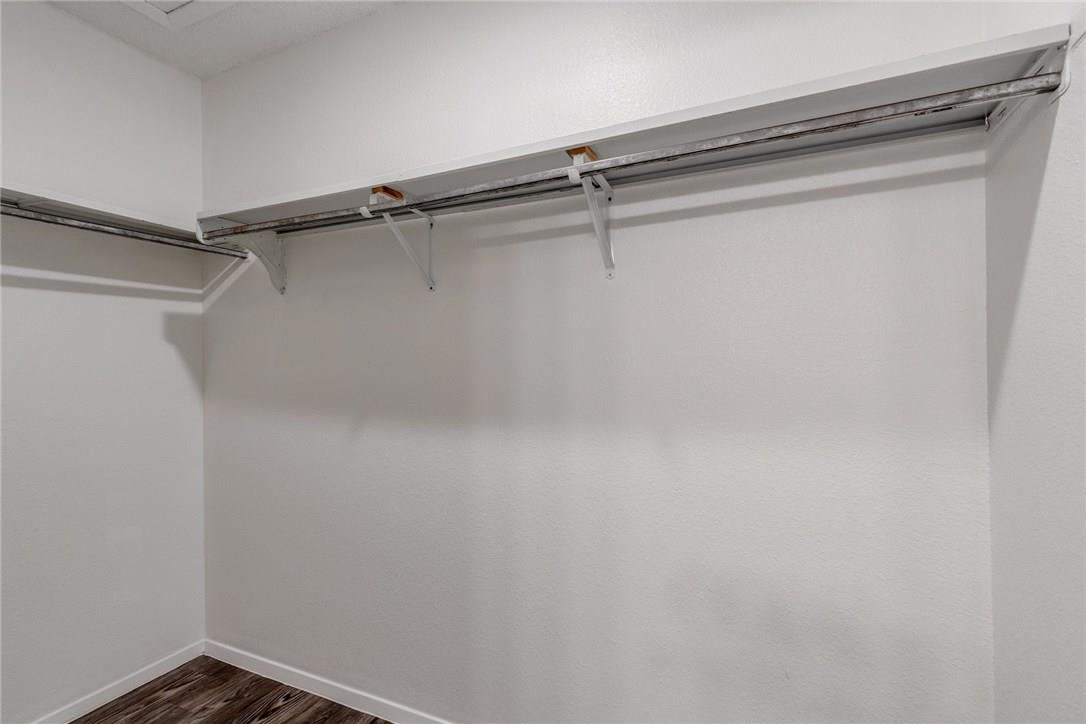 11405 Walnut Ridge Dr #unit B Property Photo 19