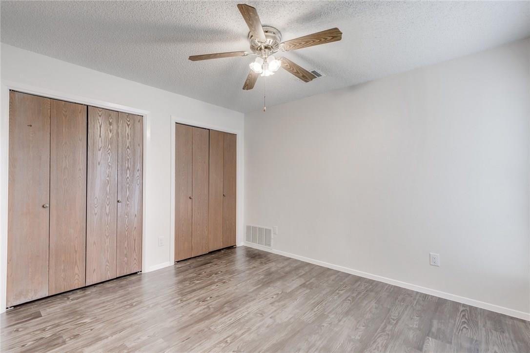 11405 Walnut Ridge Dr #unit B Property Photo 20