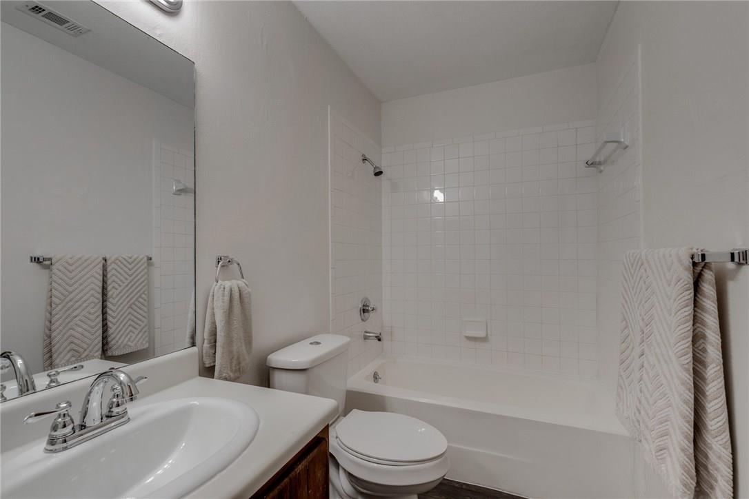 11405 Walnut Ridge Dr #unit B Property Photo 21