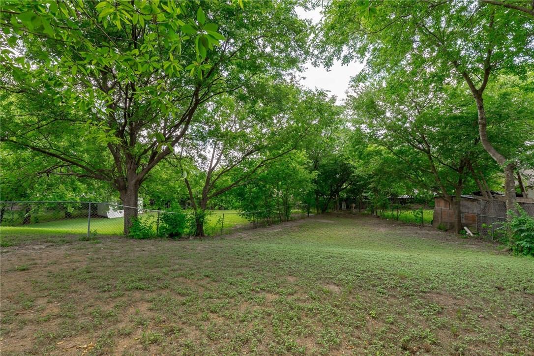 11405 Walnut Ridge Dr #unit B Property Photo 22
