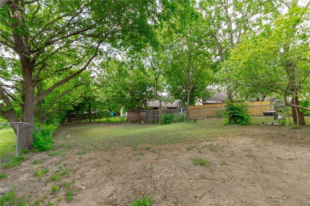 11405 Walnut Ridge Dr #unit B Property Photo 23