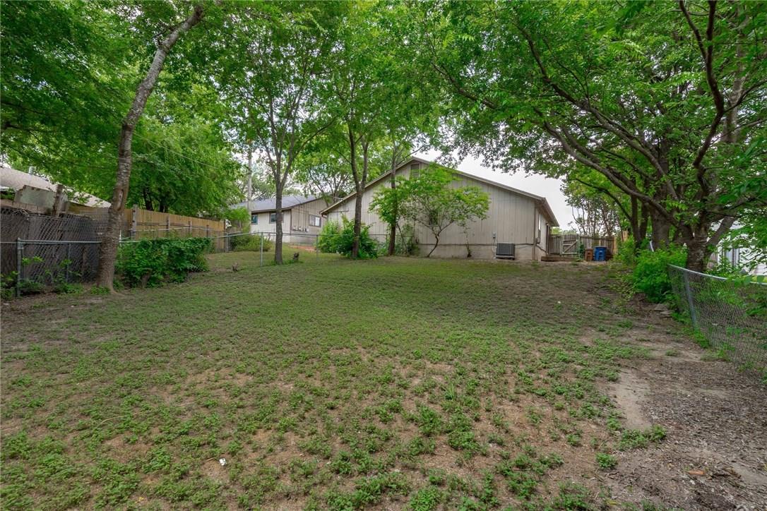 11405 Walnut Ridge Dr #unit B Property Photo 24