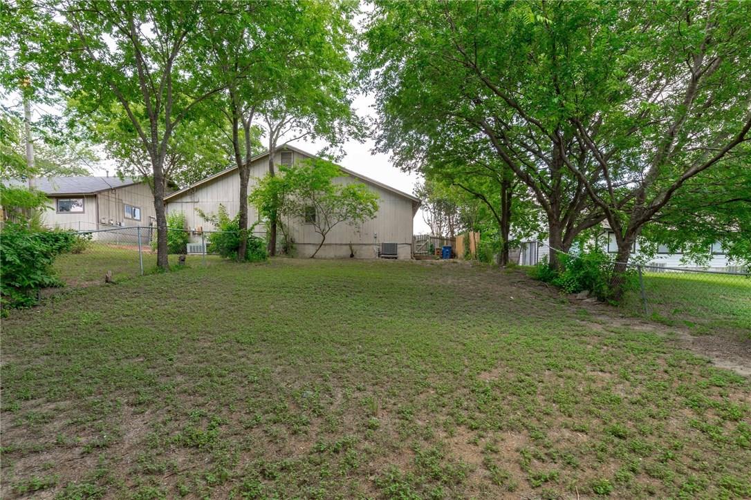 11405 Walnut Ridge Dr #unit B Property Photo 25