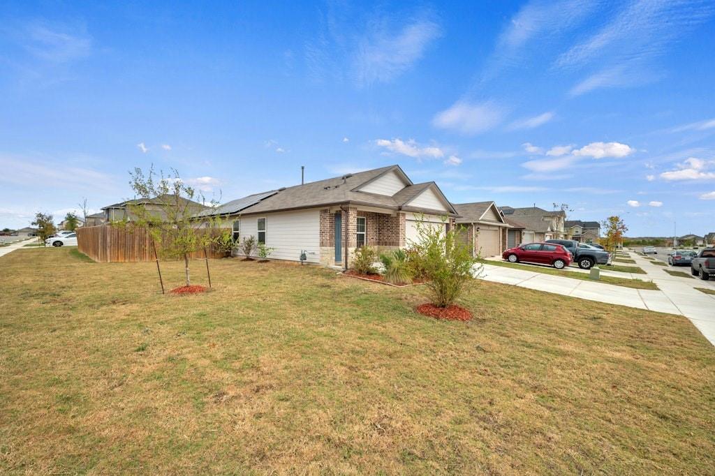 109 Snapdragon Ln Property Photo 1