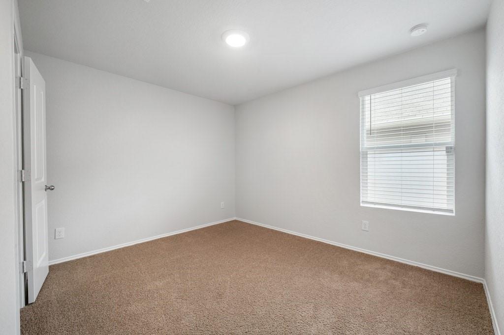 109 Snapdragon Ln Property Photo 23