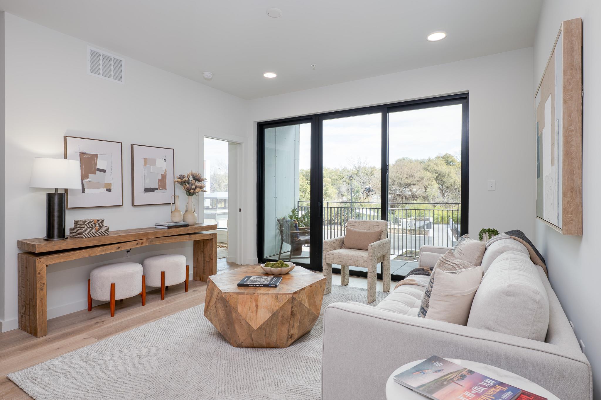 2209 S 1st St #237 Property Photo 6