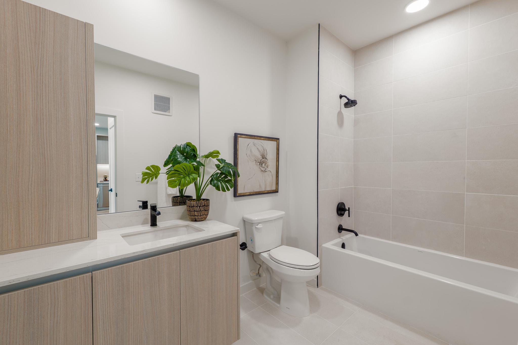 2209 S 1st St #237 Property Photo 12