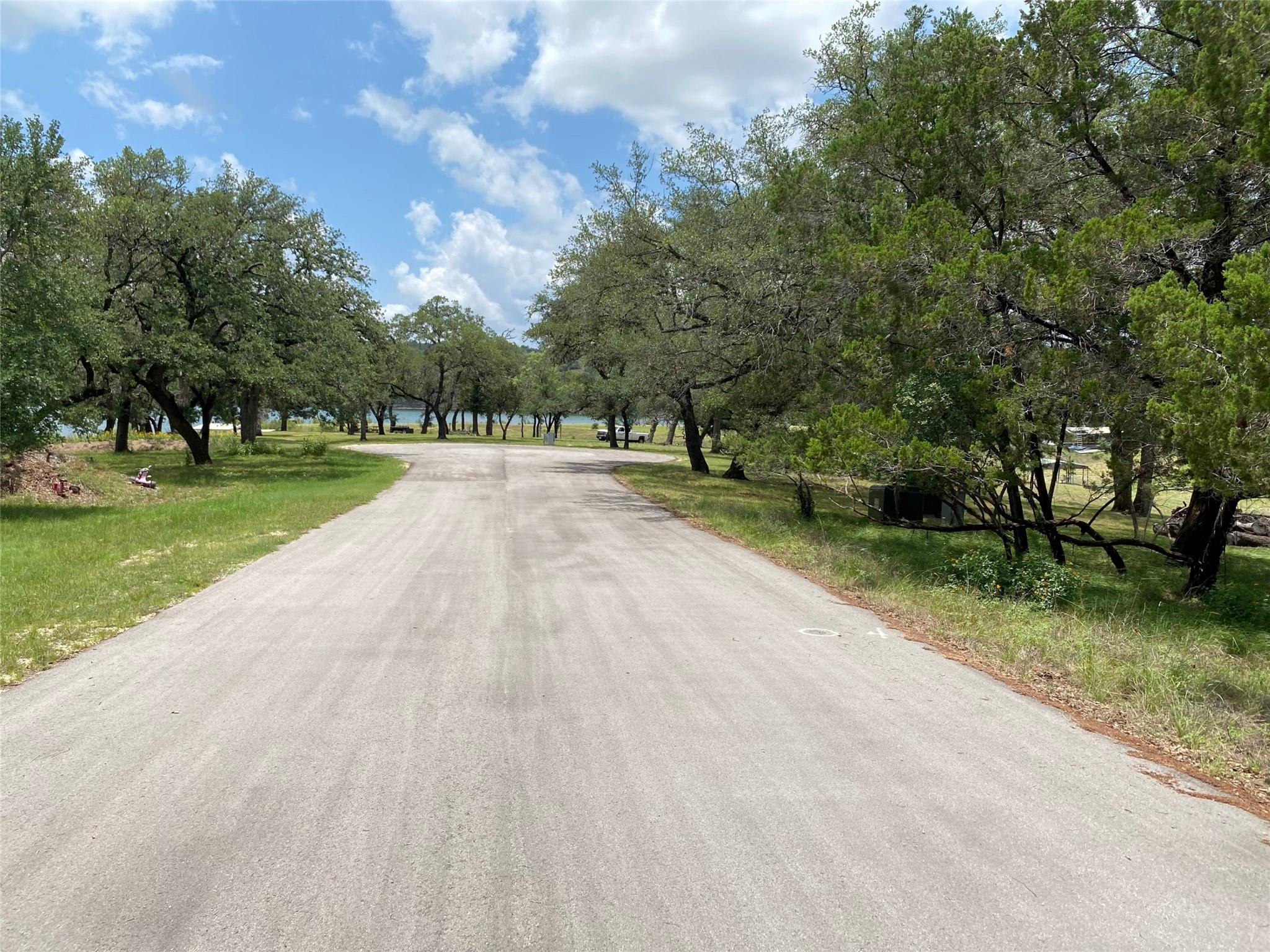1300 Gold Ln Property Photo 15