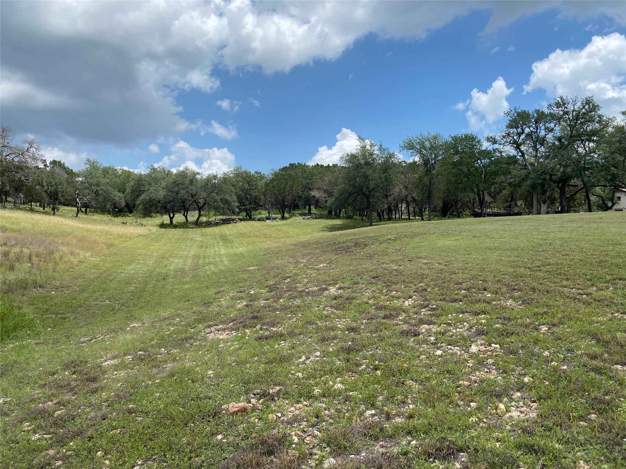 1300 Gold Ln Property Photo 17