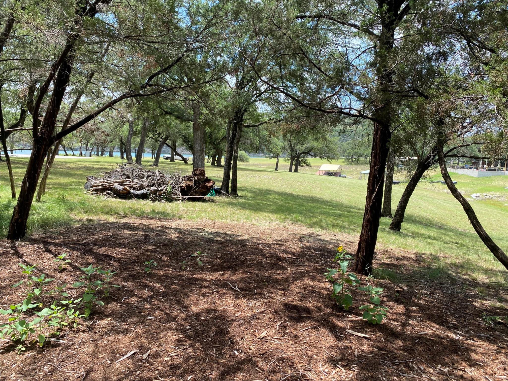 1300 Gold Ln Property Photo 19