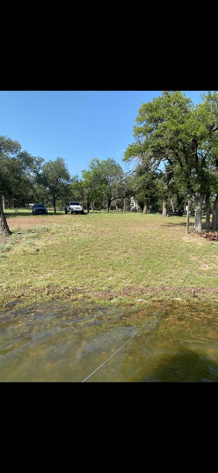 1300 Gold Ln Property Photo 27