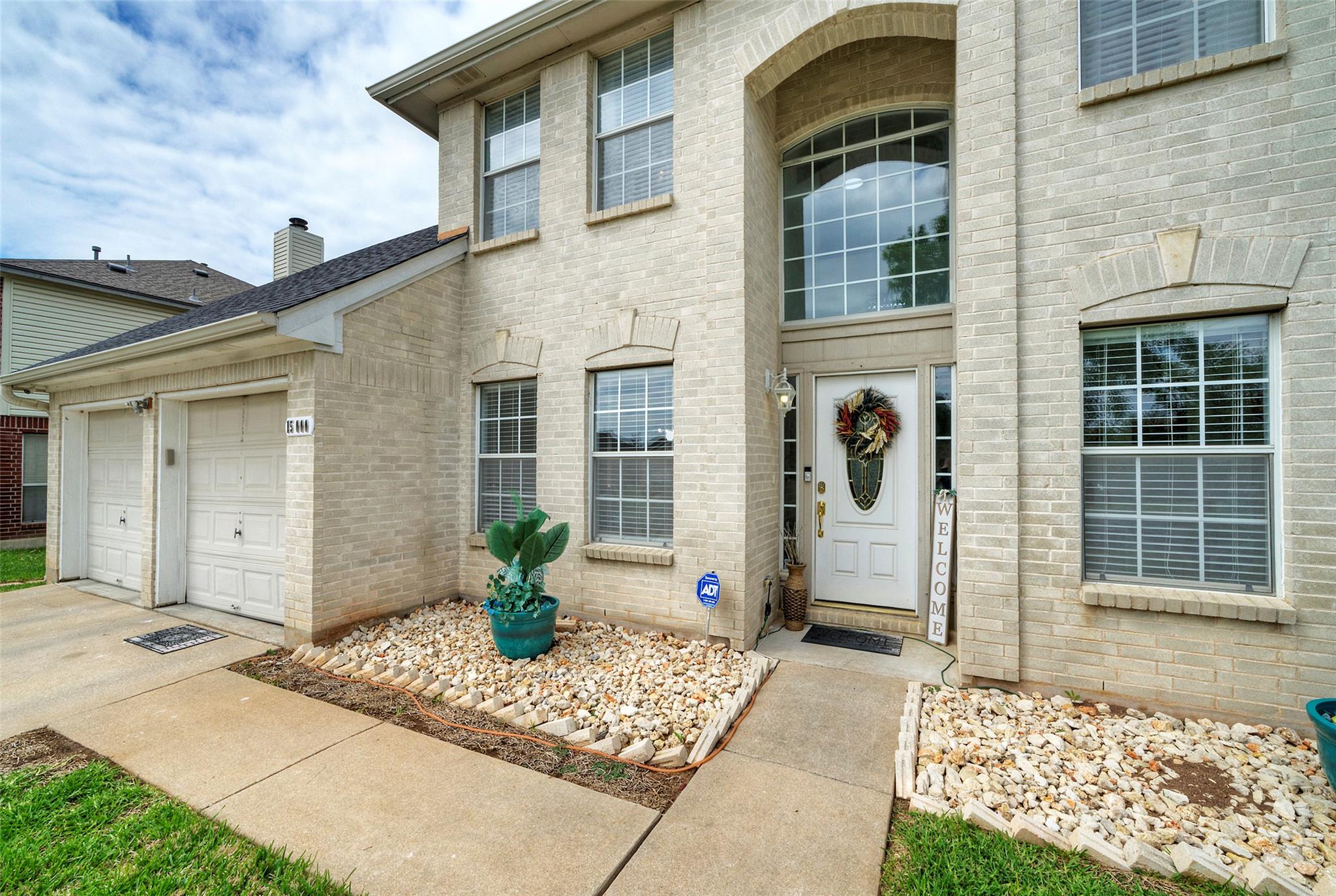 15000 Big Falls Dr Property Photo 3