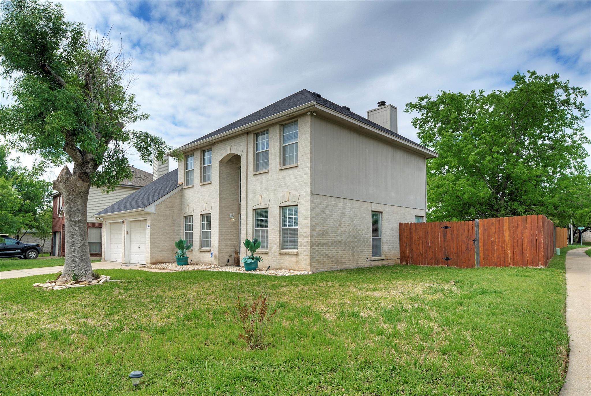 15000 Big Falls Dr Property Photo 4