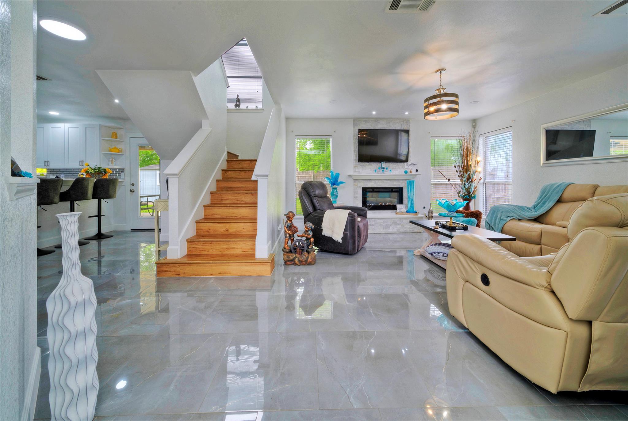 15000 Big Falls Dr Property Photo 10
