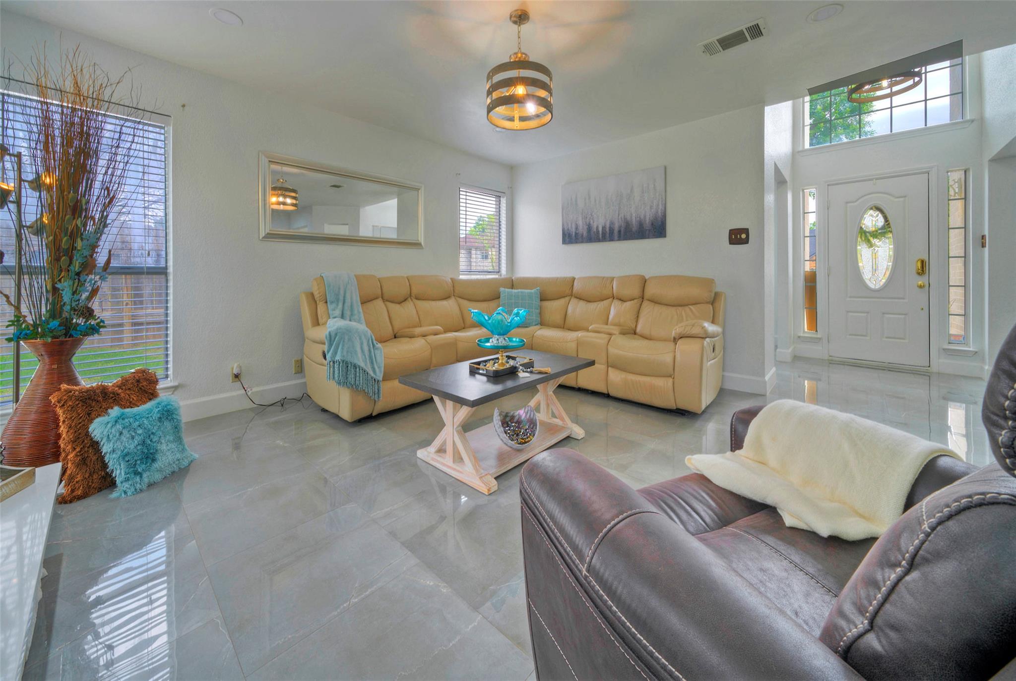 15000 Big Falls Dr Property Photo 12