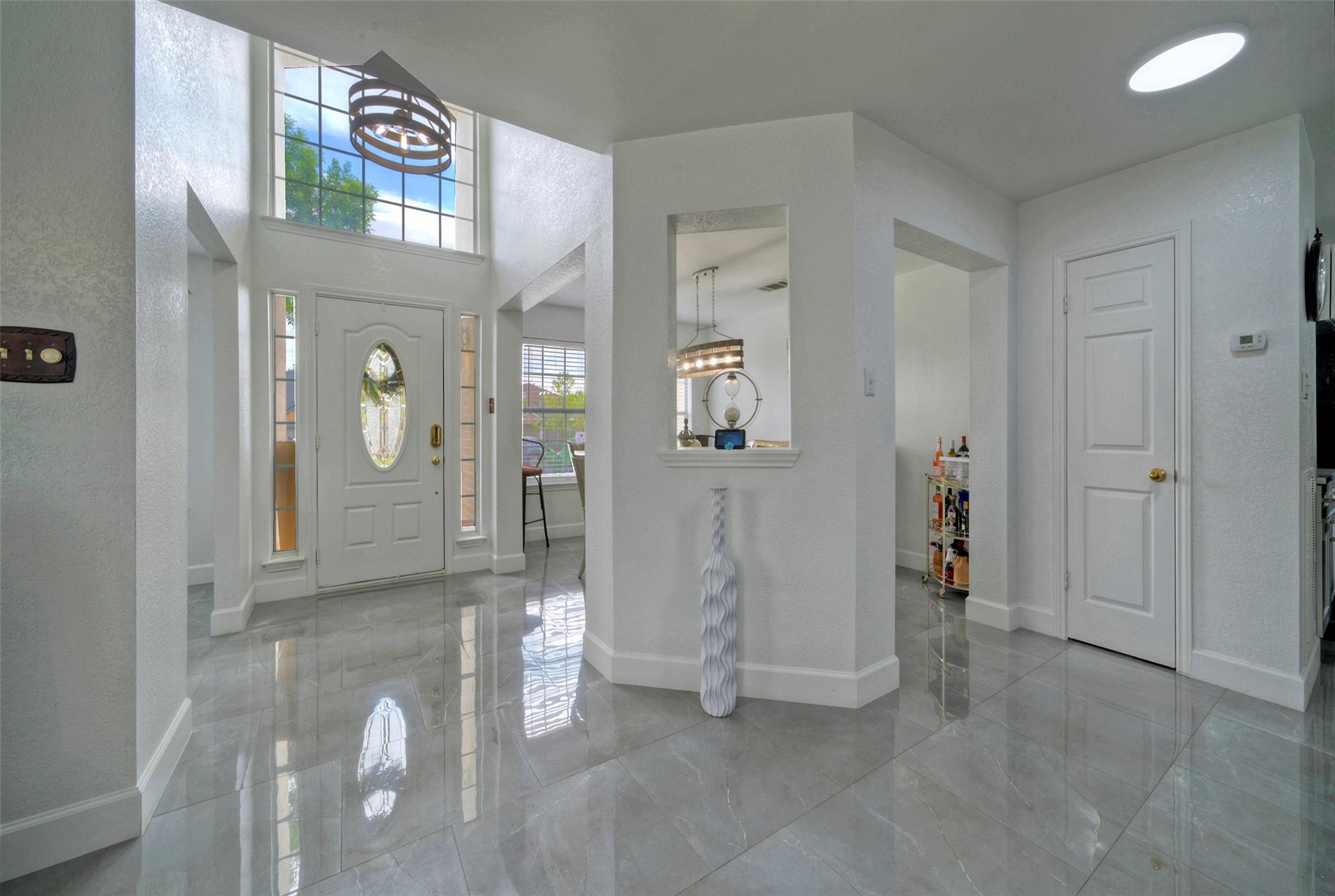 15000 Big Falls Dr Property Photo 13