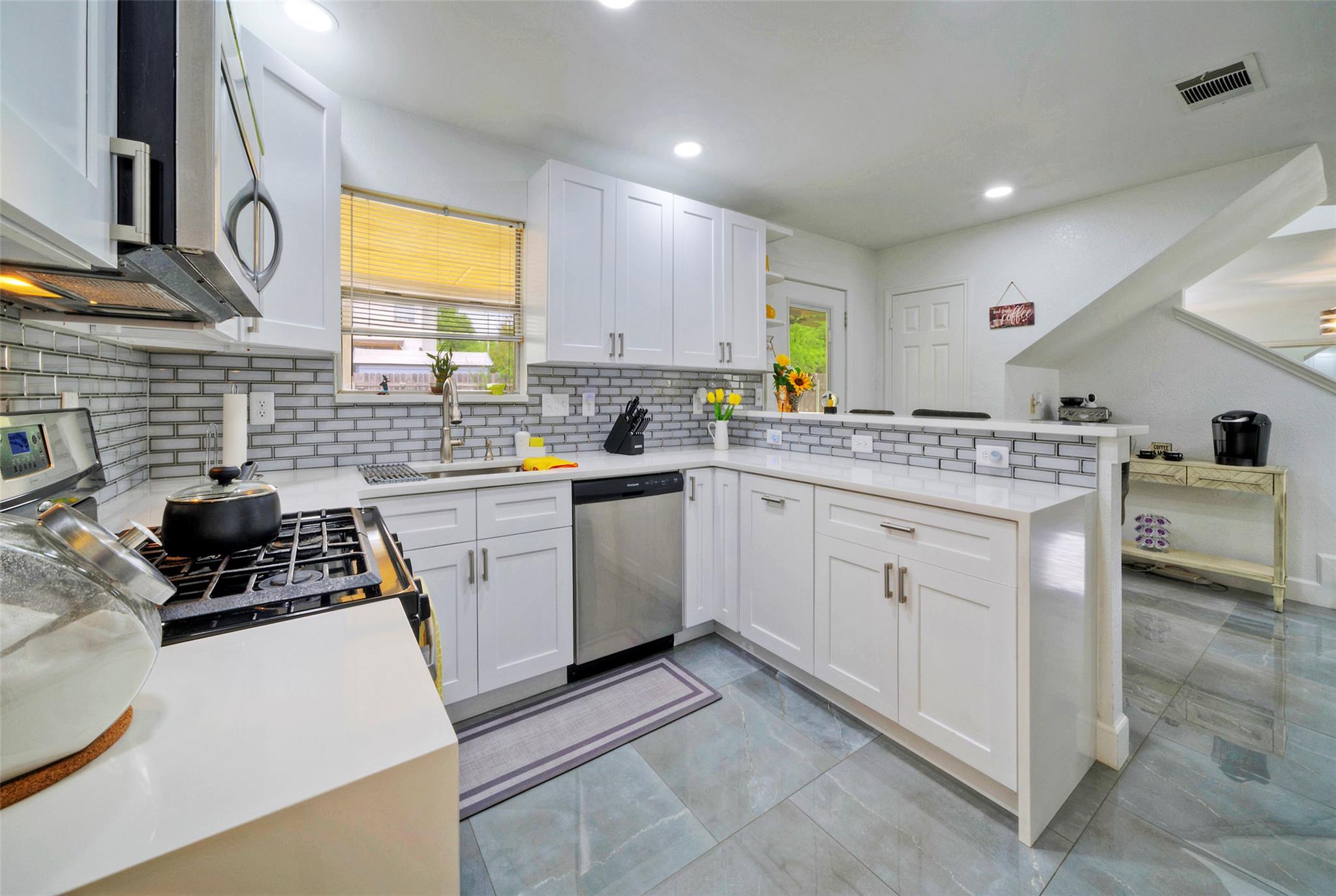 15000 Big Falls Dr Property Photo 17