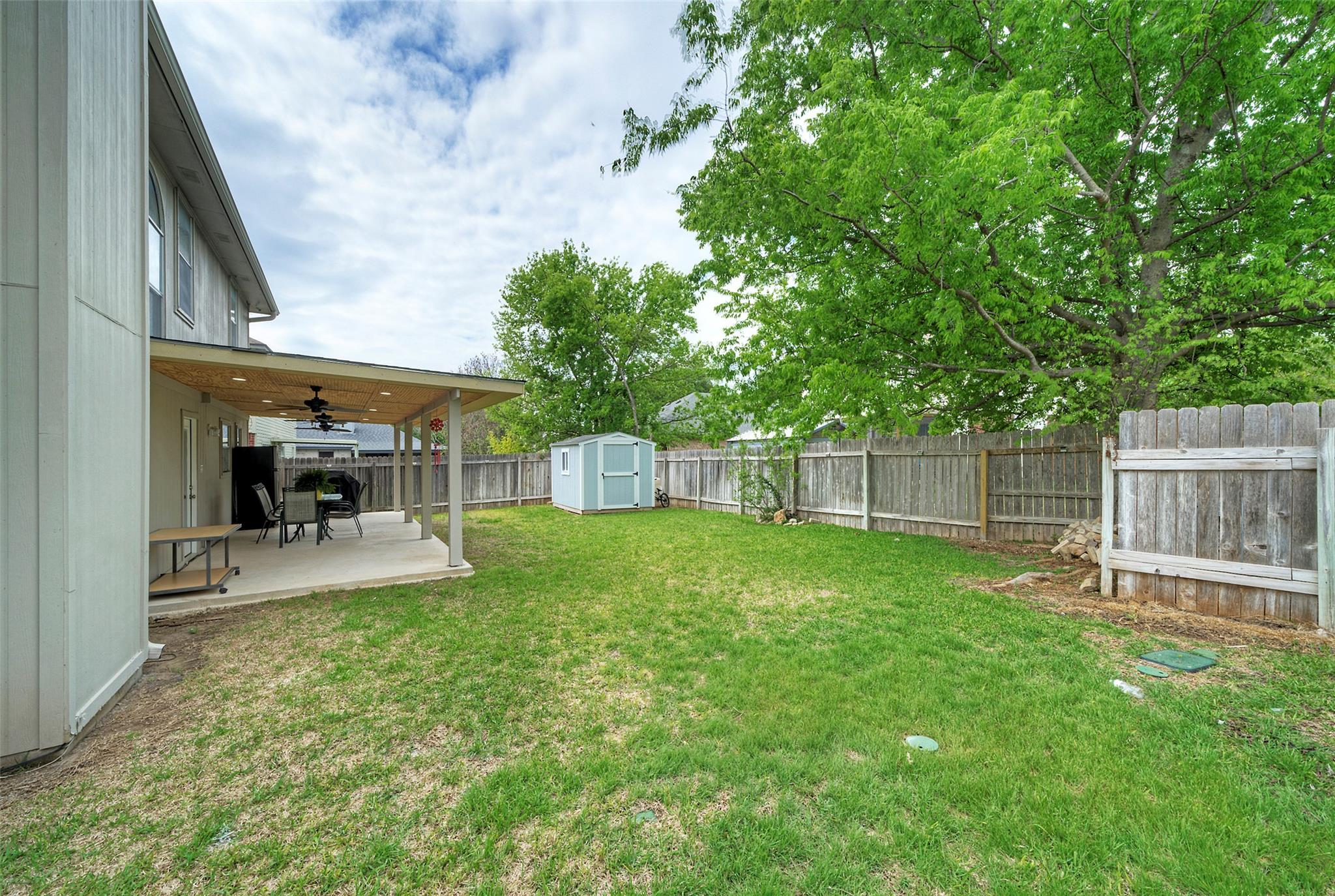 15000 Big Falls Dr Property Photo 27