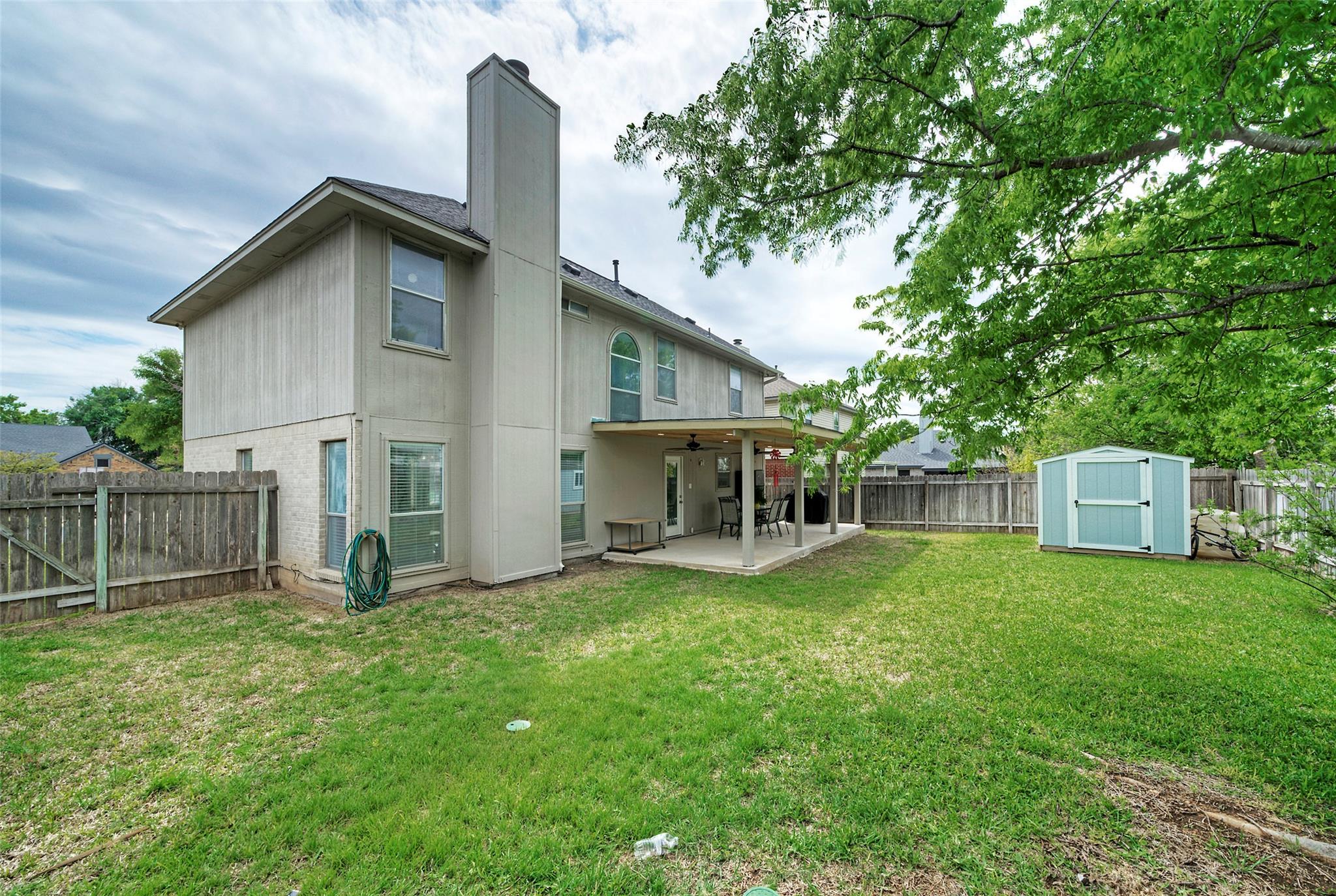 15000 Big Falls Dr Property Photo 28