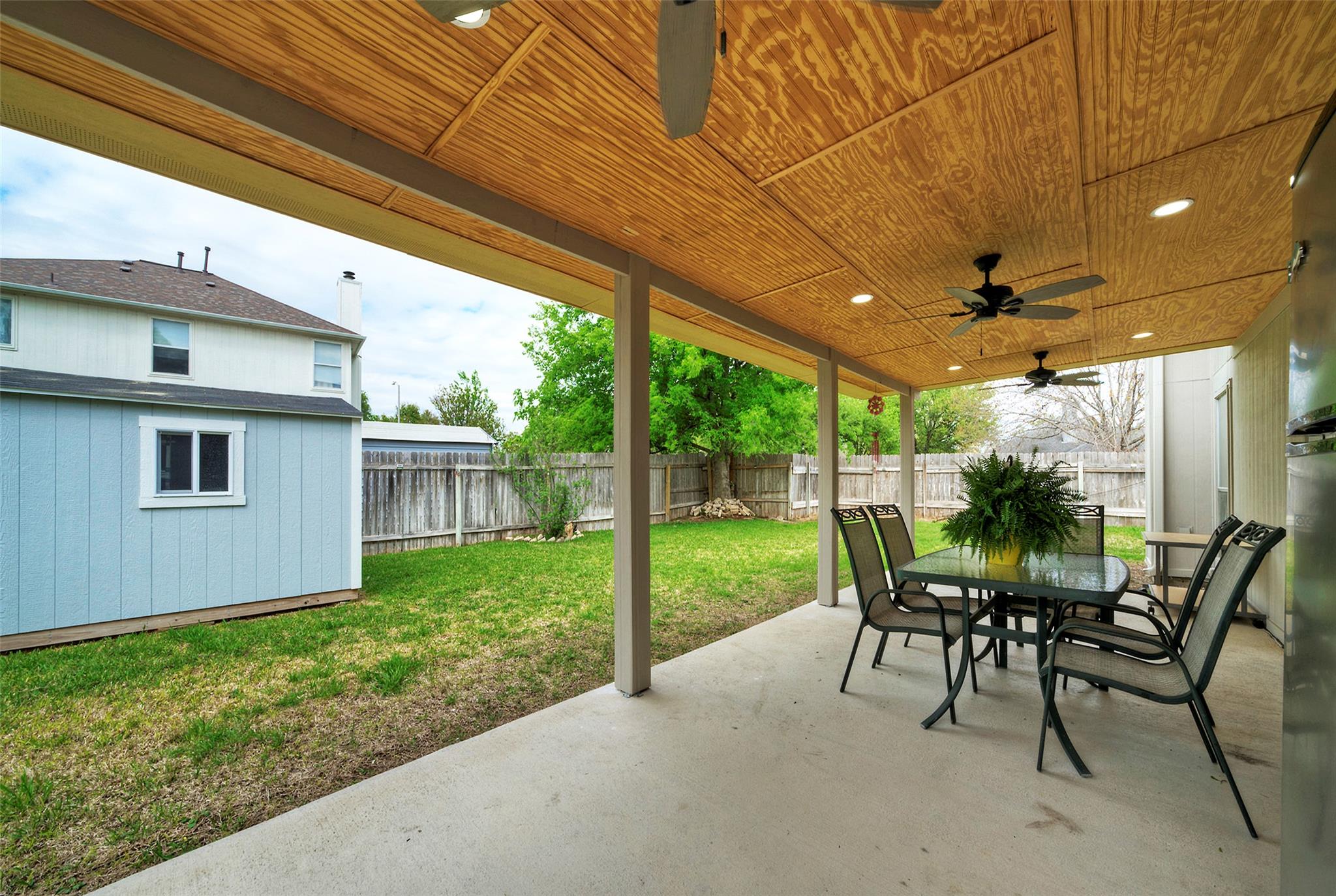 15000 Big Falls Dr Property Photo 31