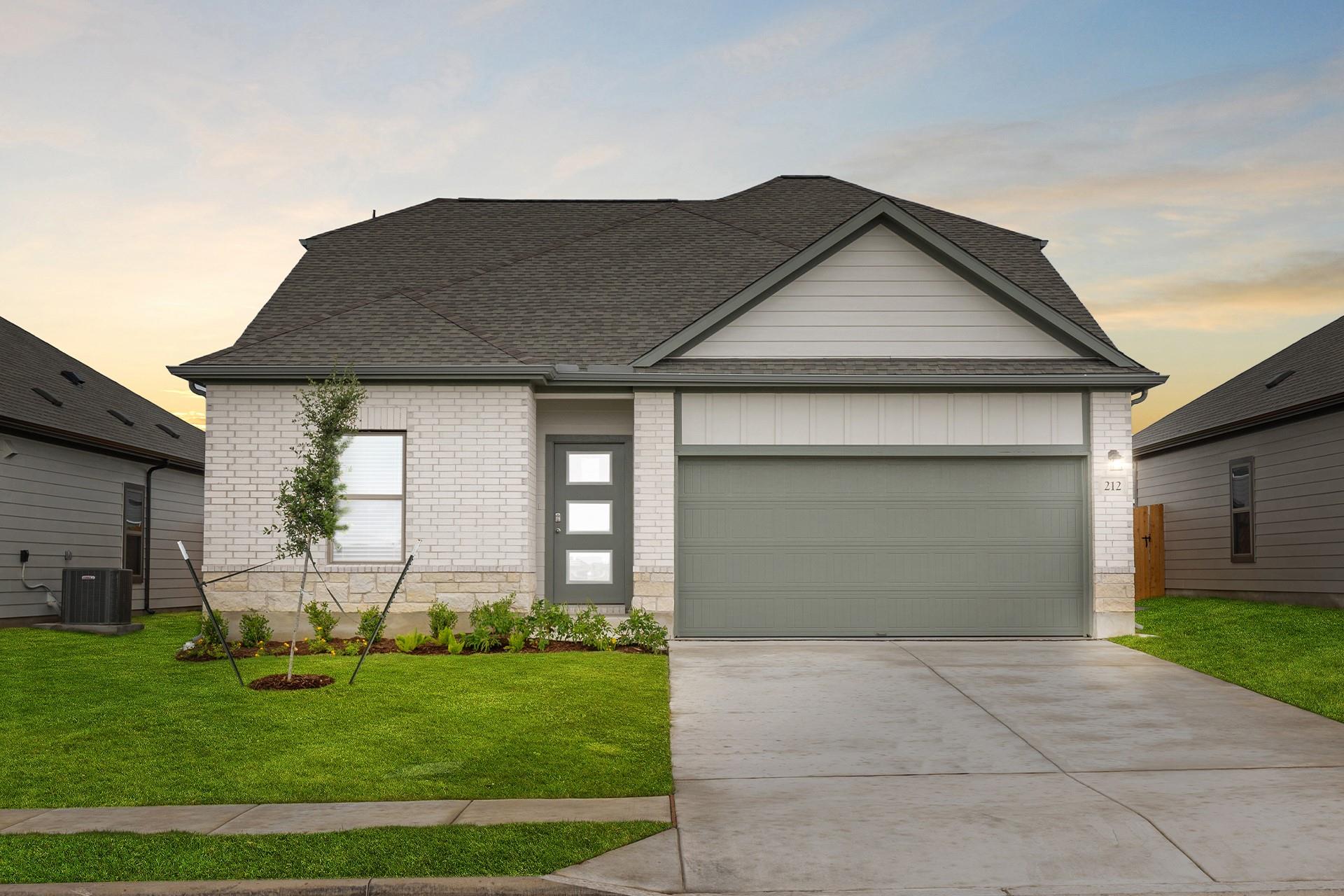 212 Lazy Lizzy Rd Property Photo 1