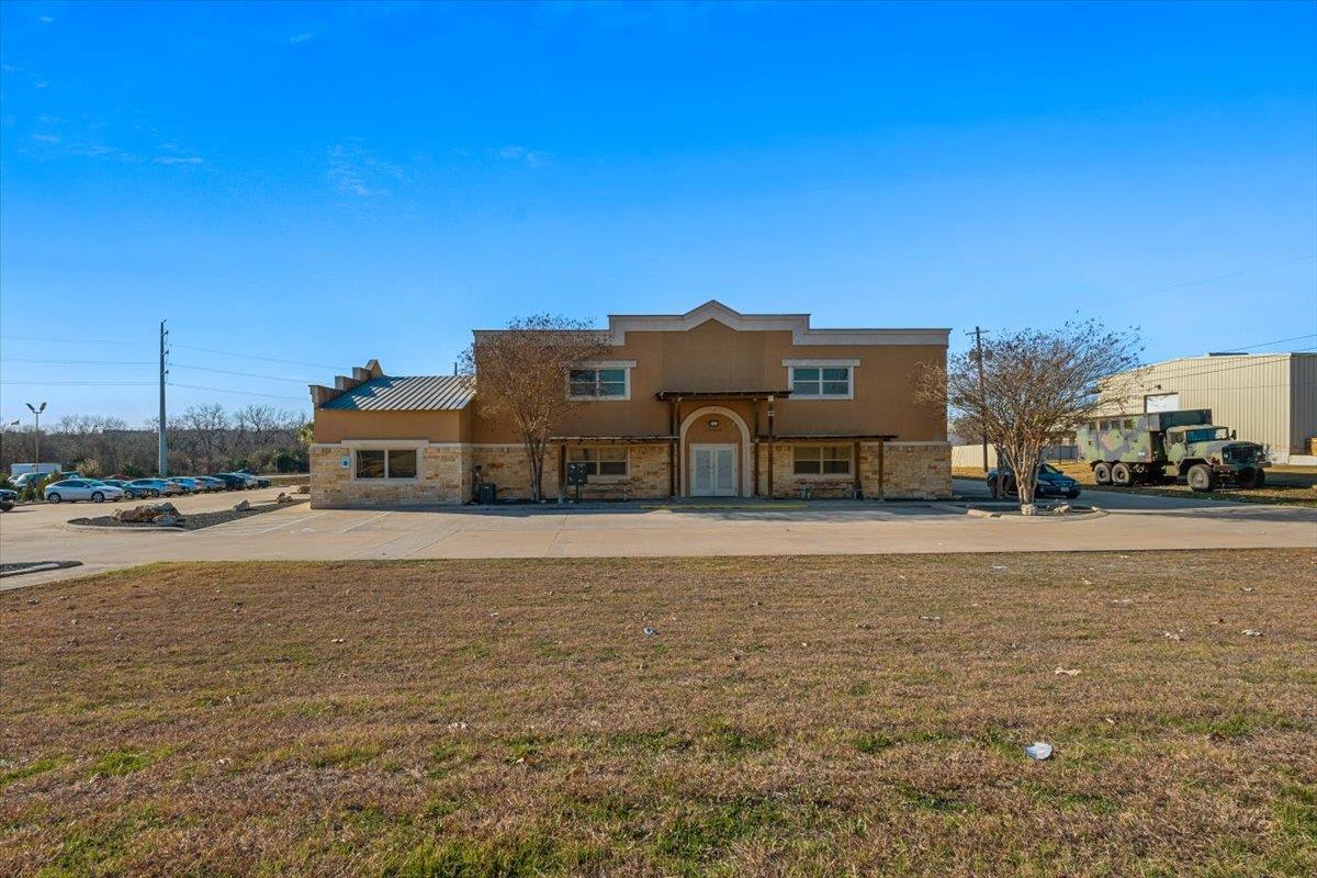 13400 Immanuel Rd Property Photo 4
