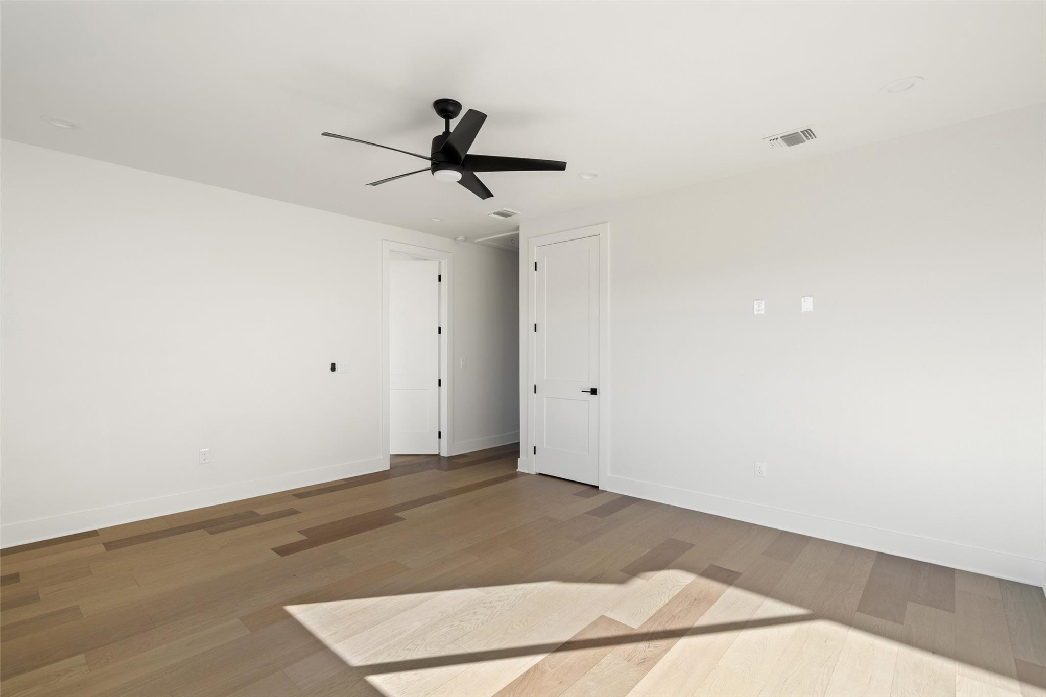 300 Deer Dr Property Photo 30