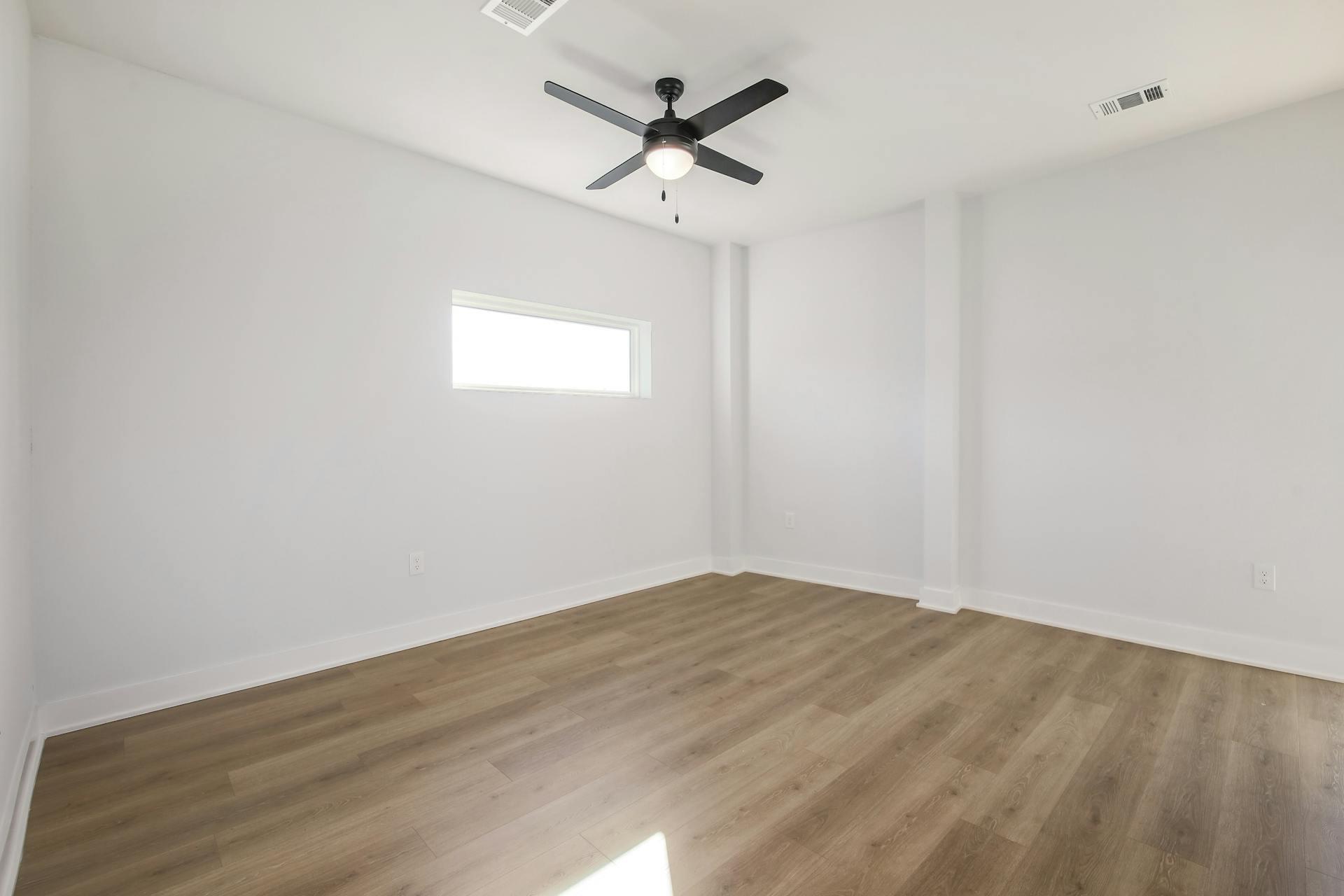 2500 Longview St #501 Property Photo 22