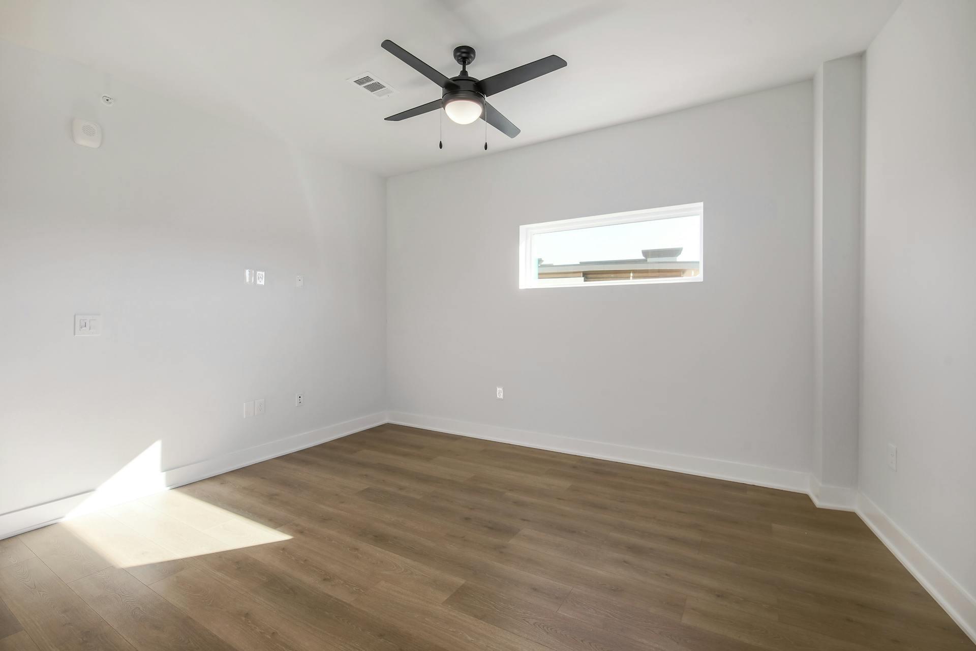 2500 Longview St #501 Property Photo 23