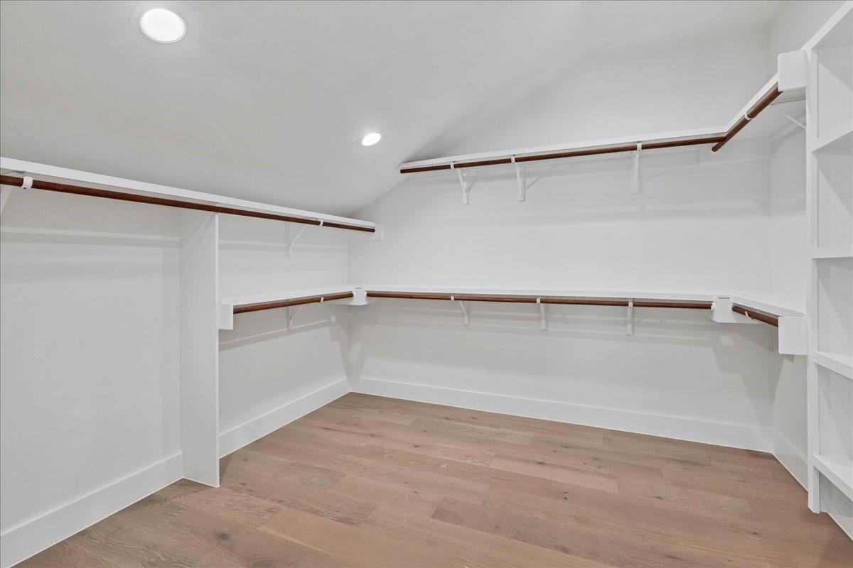 1809 Maple Ave 1 Property Photo 18