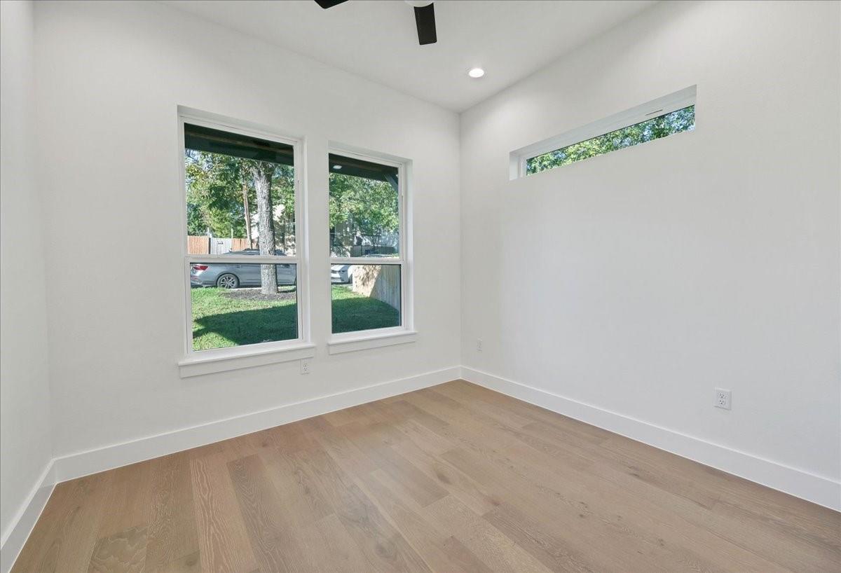 1809 Maple Ave 1 Property Photo 19