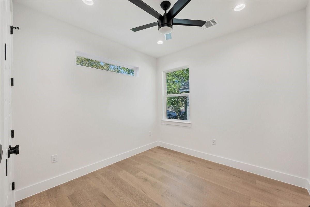 1809 Maple Ave 1 Property Photo 25