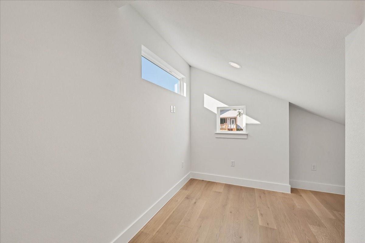 1809 Maple Ave 1 Property Photo 27
