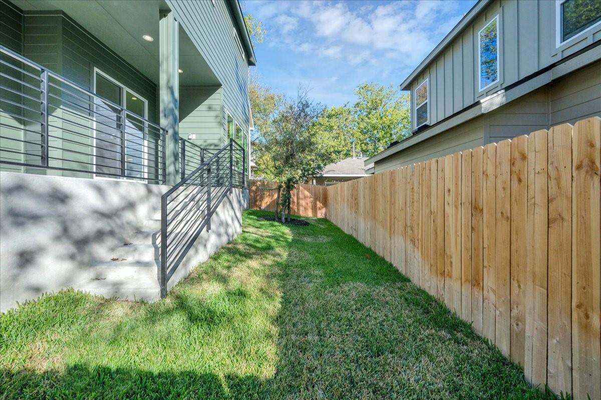 1809 Maple Ave 1 Property Photo 31