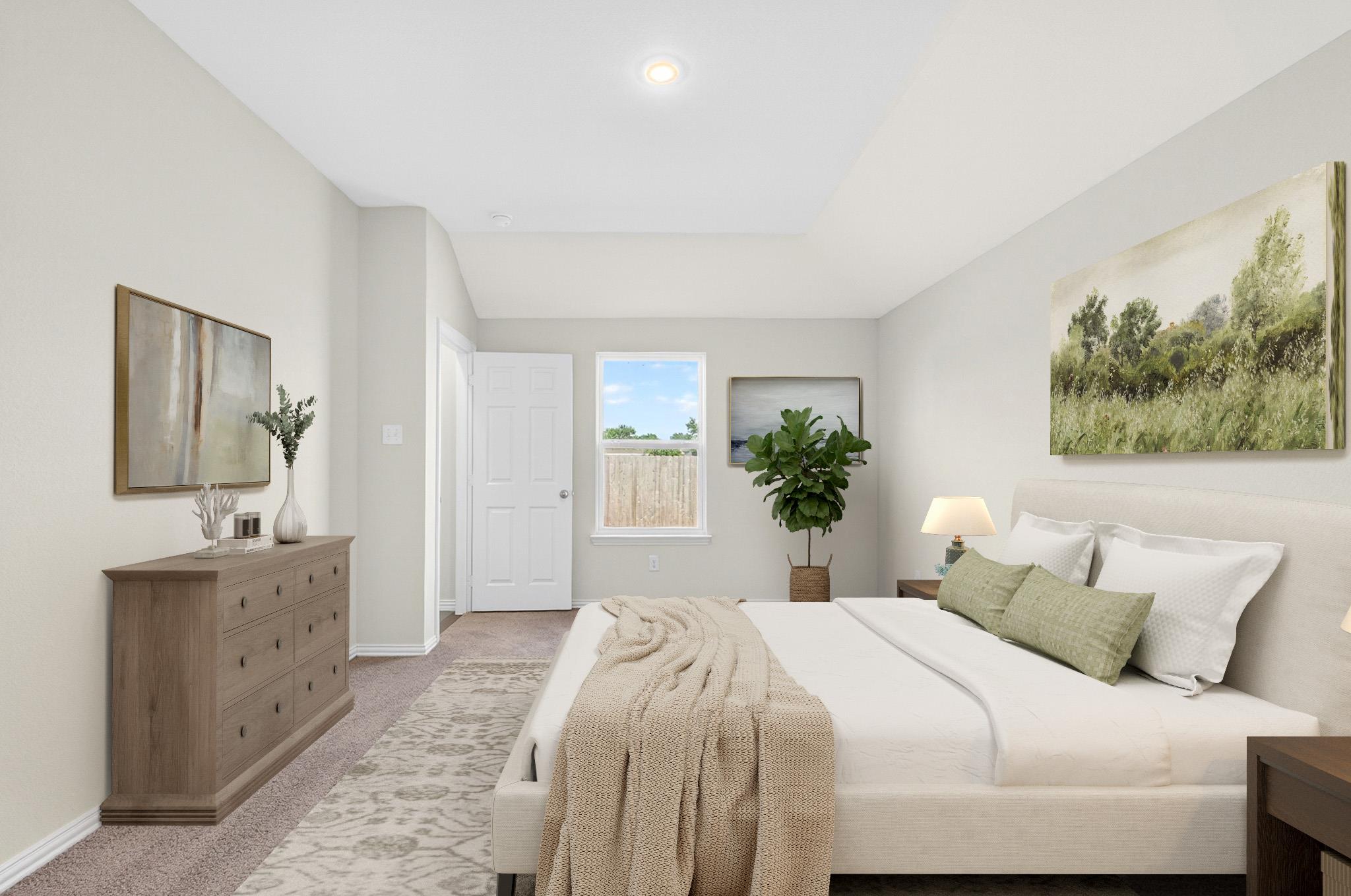935 Antelope Trl Property Photo 14