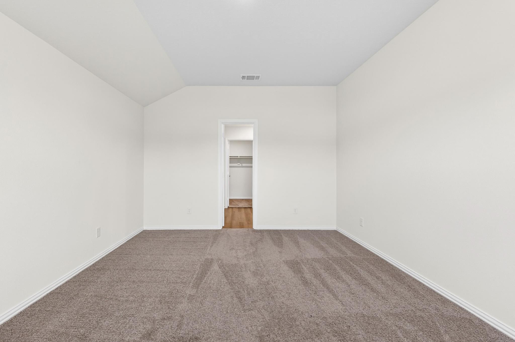 935 Antelope Trl Property Photo 15