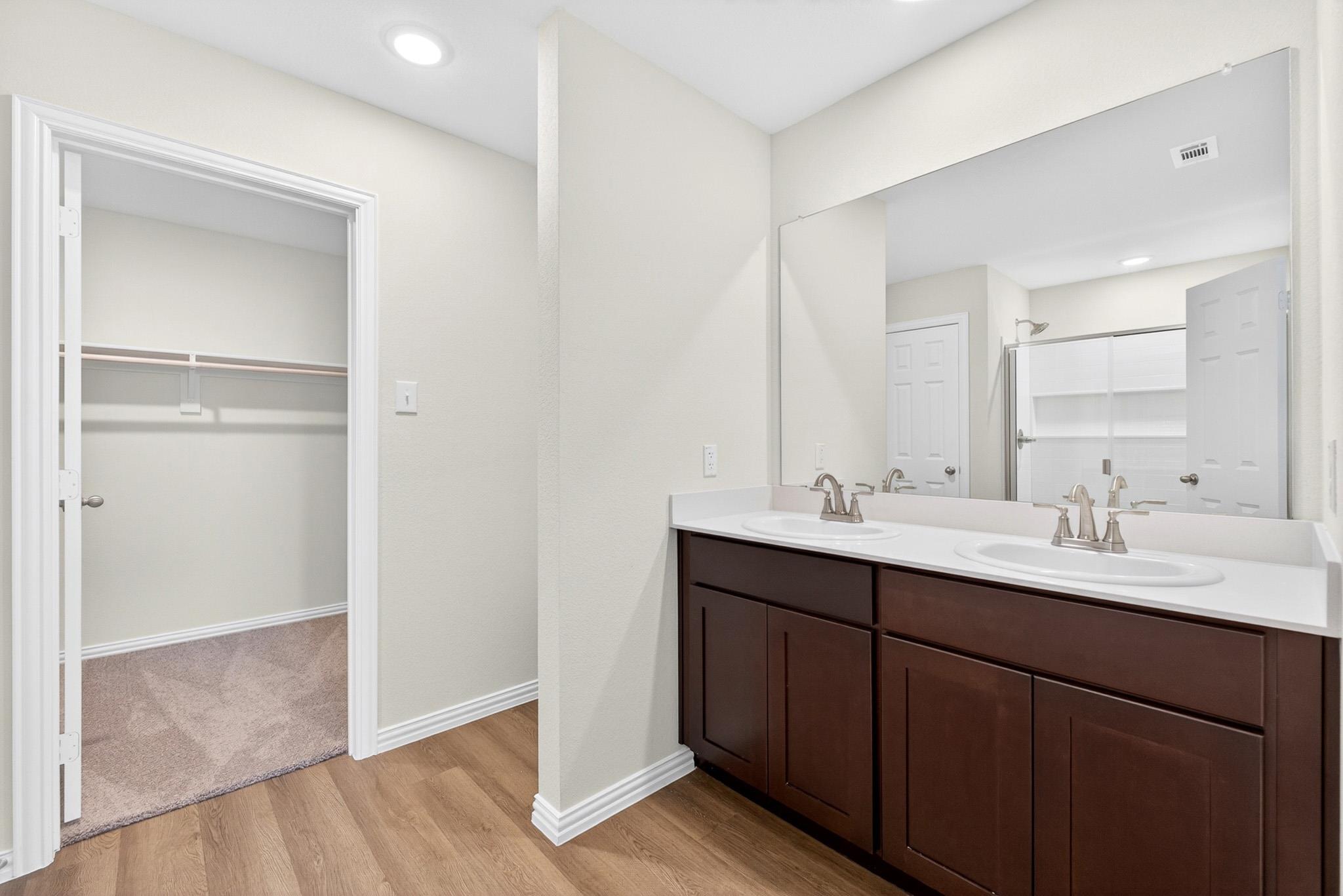 935 Antelope Trl Property Photo 17