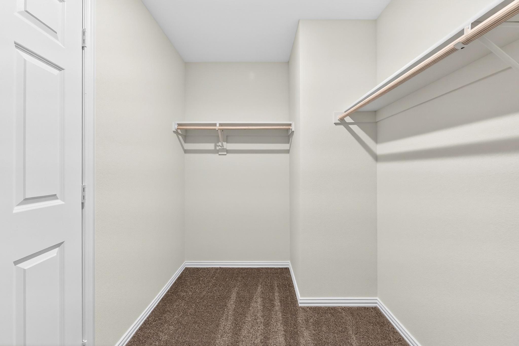 935 Antelope Trl Property Photo 18