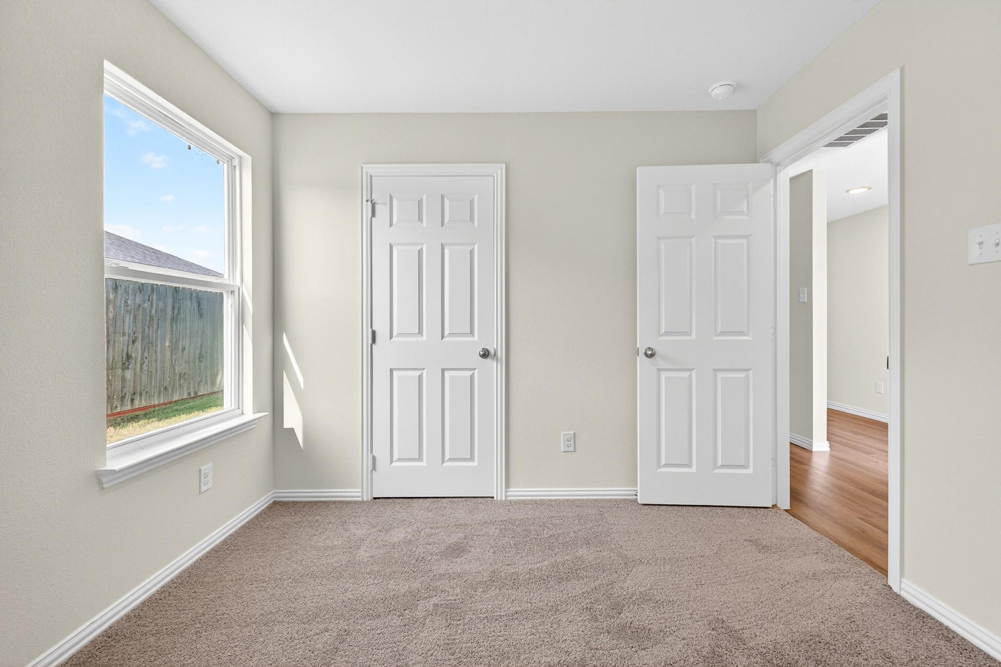 935 Antelope Trl Property Photo 19