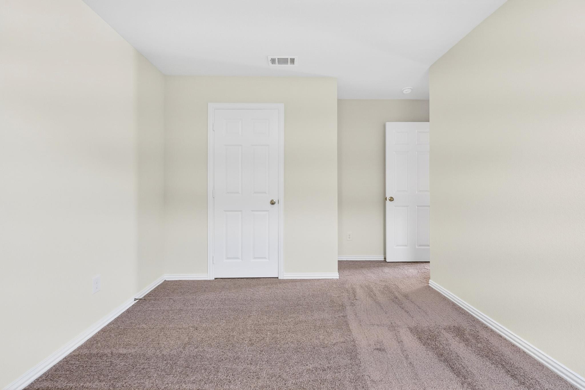 935 Antelope Trl Property Photo 24