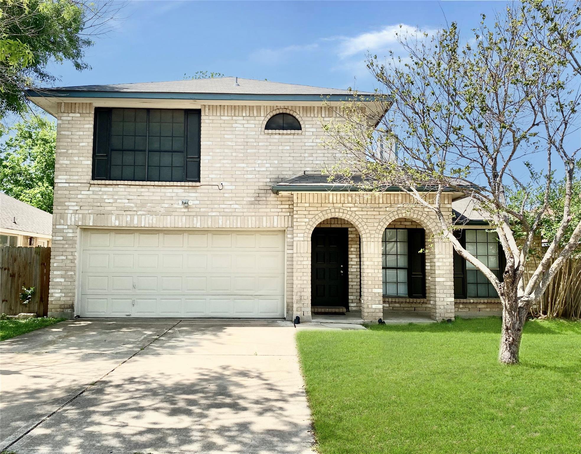 4606 Sojourner St Property Photo 1