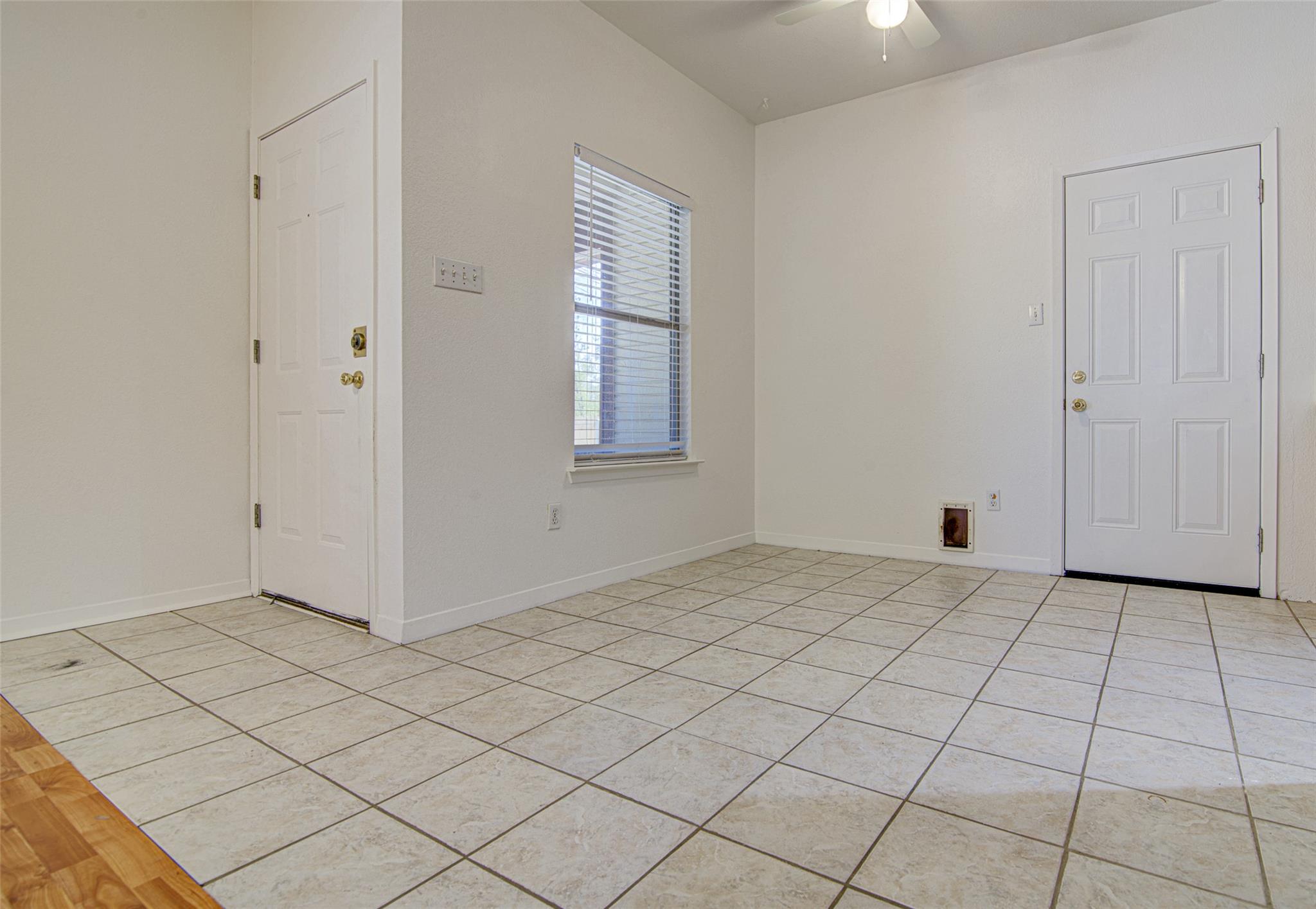 4605 Ribbecke Ave Property Photo 6
