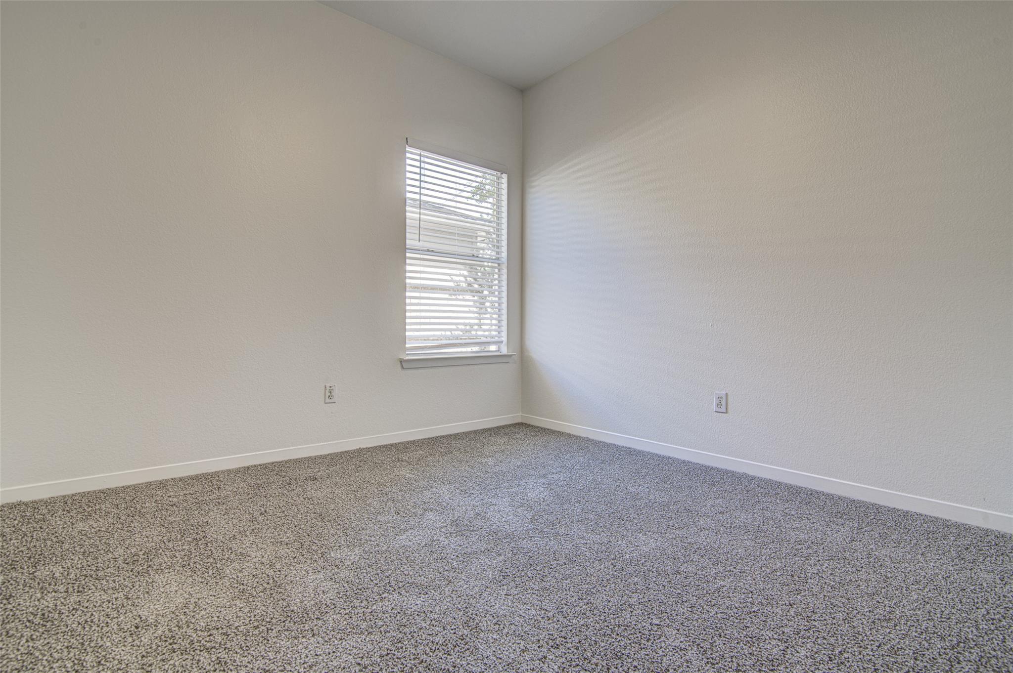 4605 Ribbecke Ave Property Photo 11
