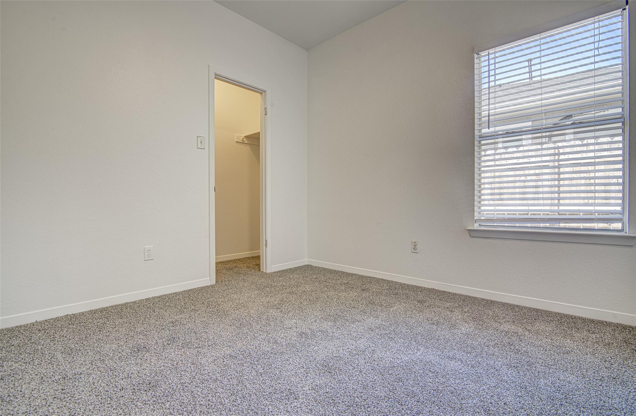 4605 Ribbecke Ave Property Photo 12