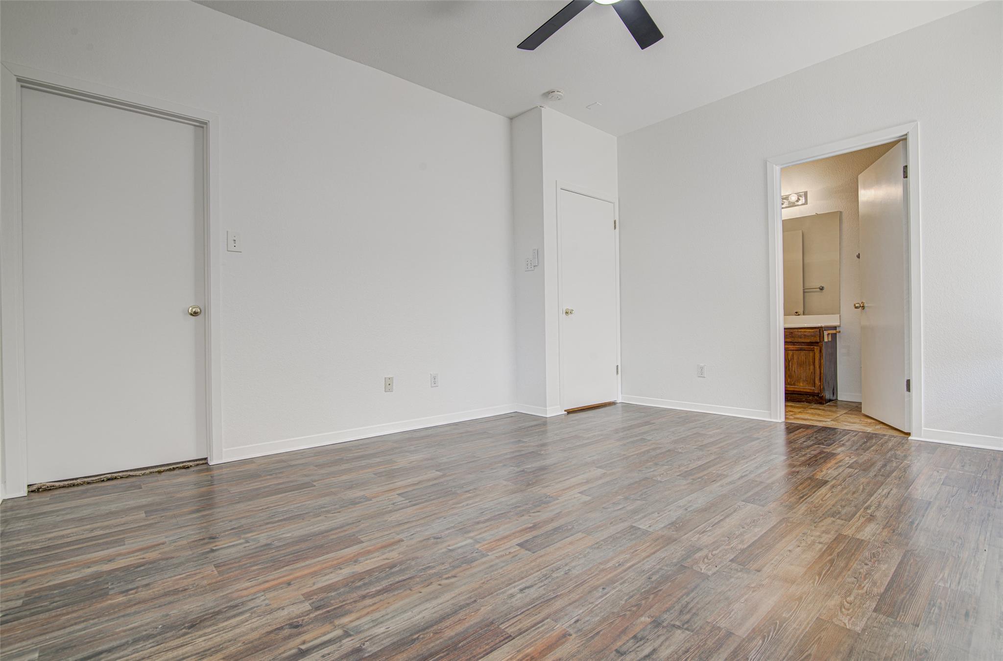 4605 Ribbecke Ave Property Photo 15