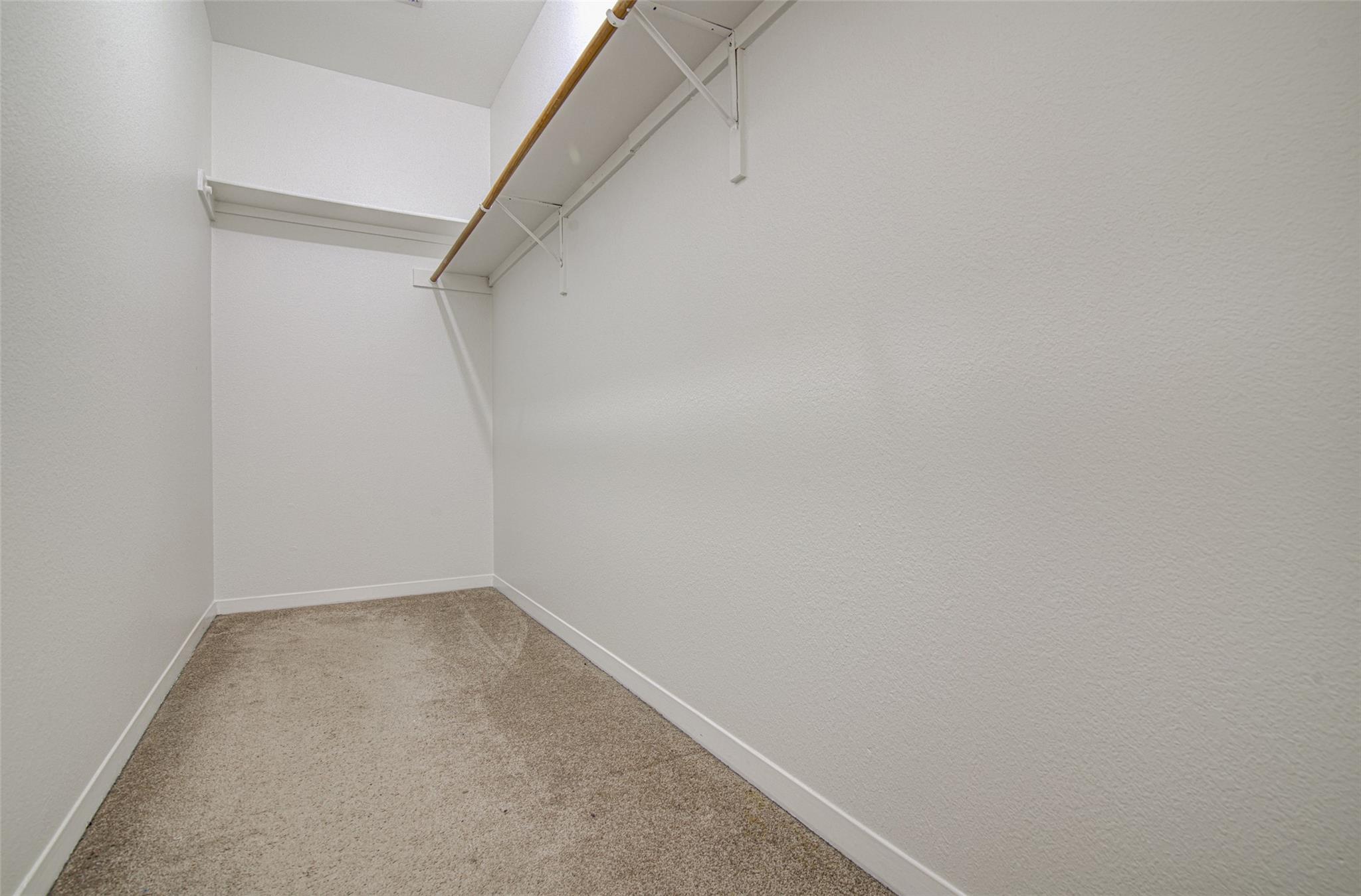 4605 Ribbecke Ave Property Photo 16