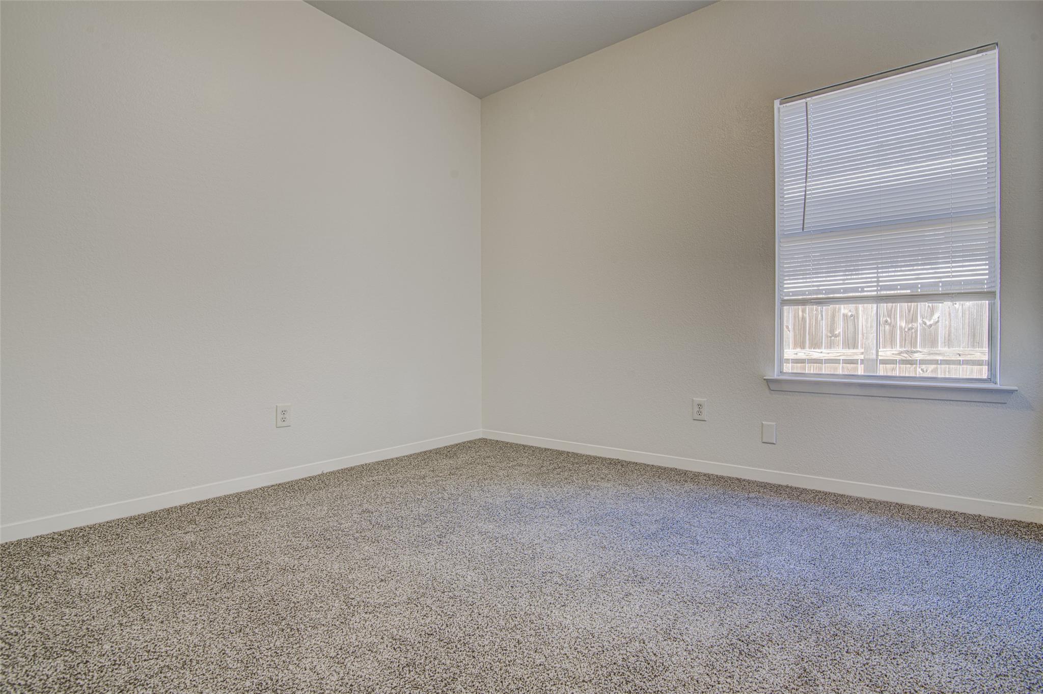 4605 Ribbecke Ave Property Photo 17